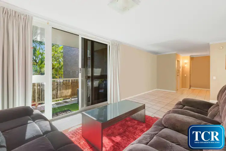 Fourth view of Homely unit listing, 2/18 Brett Street, Tweed Heads NSW 2485