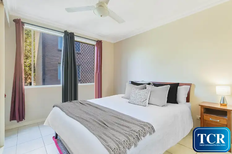 Fifth view of Homely unit listing, 2/18 Brett Street, Tweed Heads NSW 2485