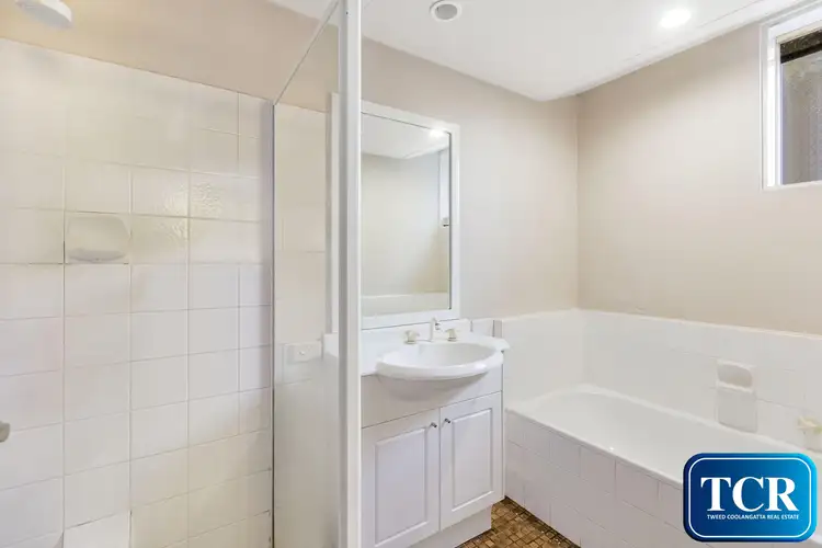 Sixth view of Homely unit listing, 2/18 Brett Street, Tweed Heads NSW 2485