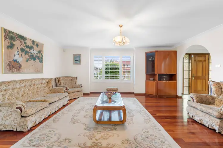 Third view of Homely house listing, 13 Ibsen Place, Wetherill Park NSW 2164