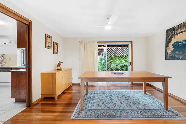 Fourth view of Homely house listing, 13 Ibsen Place, Wetherill Park NSW 2164