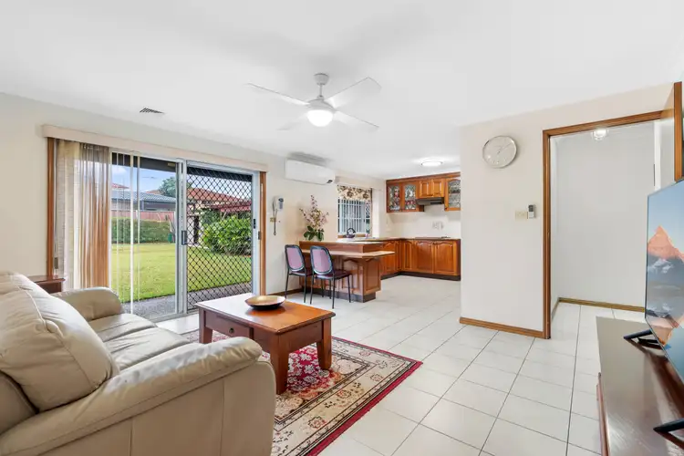 Fifth view of Homely house listing, 13 Ibsen Place, Wetherill Park NSW 2164