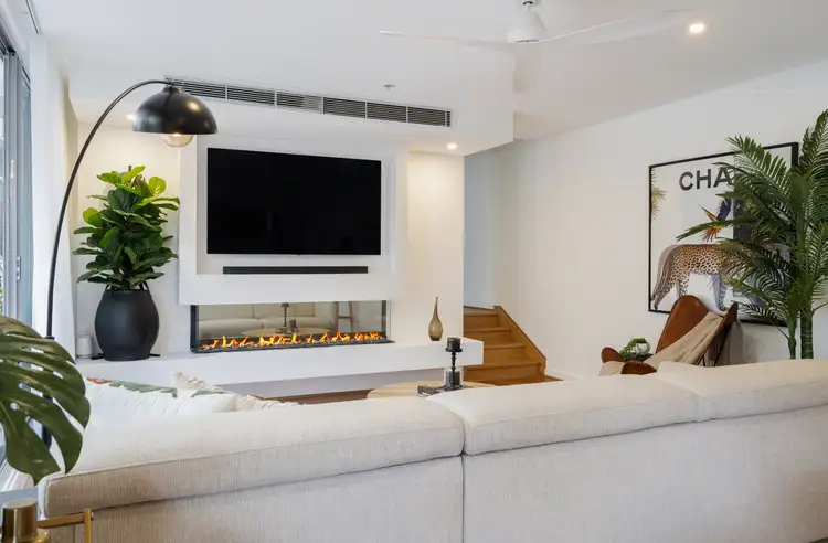 Fourth view of Homely apartment listing, 3/86-88 Beach Road, Sandringham VIC 3191