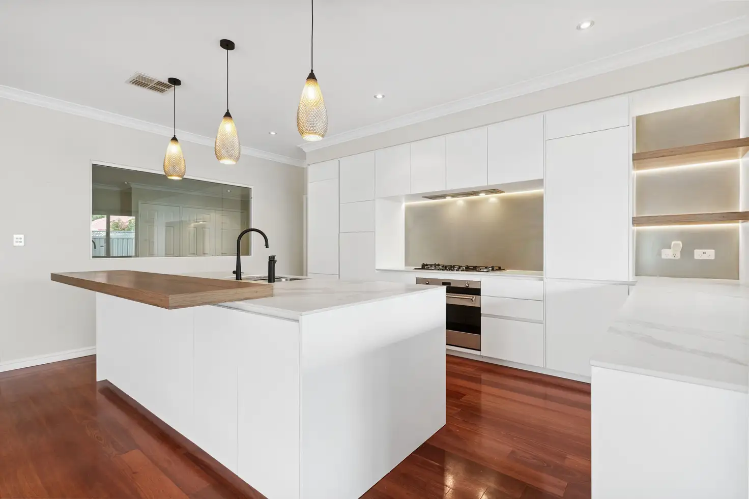 Main view of Homely house listing, 140 Wood Street, Inglewood WA 6052