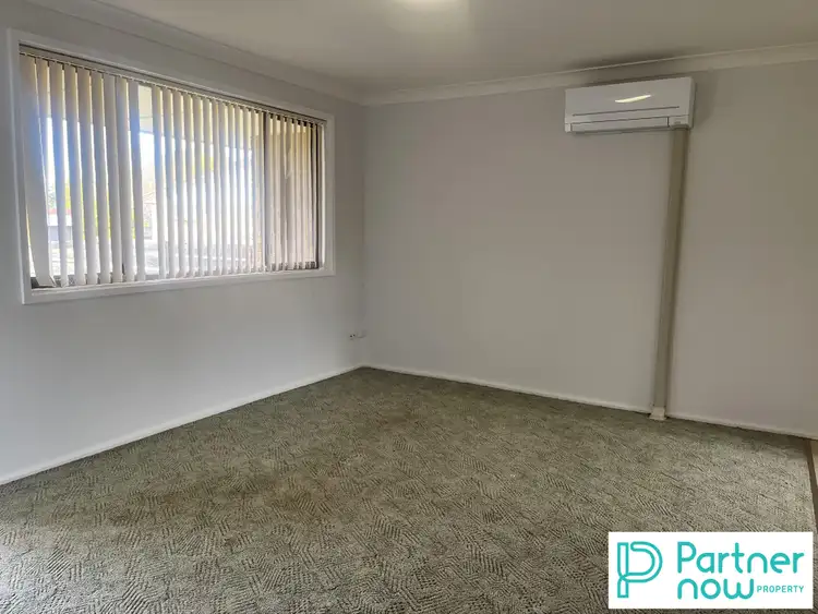 Third view of Homely unit listing, 2/4 Woodstock Street, Tamworth NSW 2340