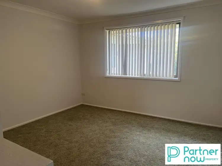 Fifth view of Homely unit listing, 2/4 Woodstock Street, Tamworth NSW 2340