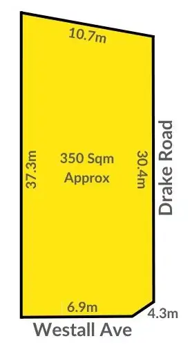 2c Westall Avenue, Flinders Park SA 5025
