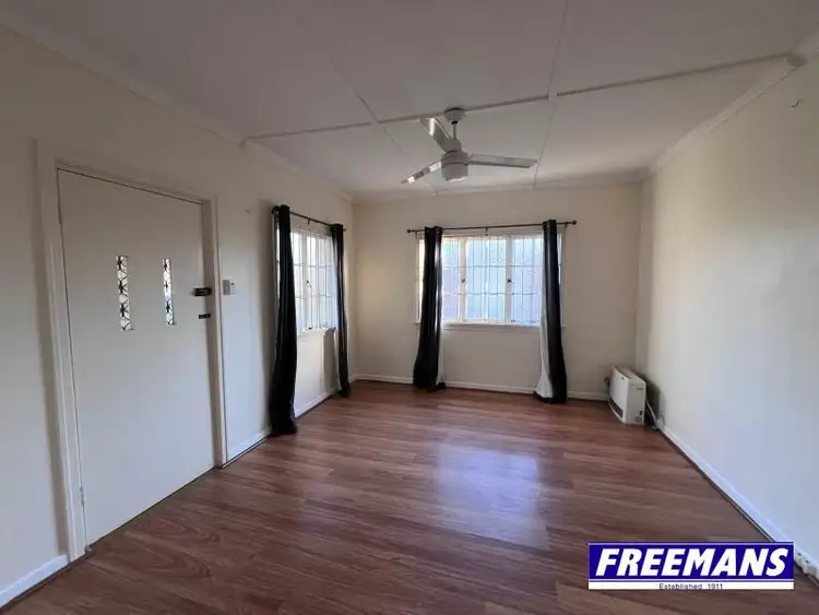 Seventh view of Homely house listing, 17 South Street, Wondai QLD 4606
