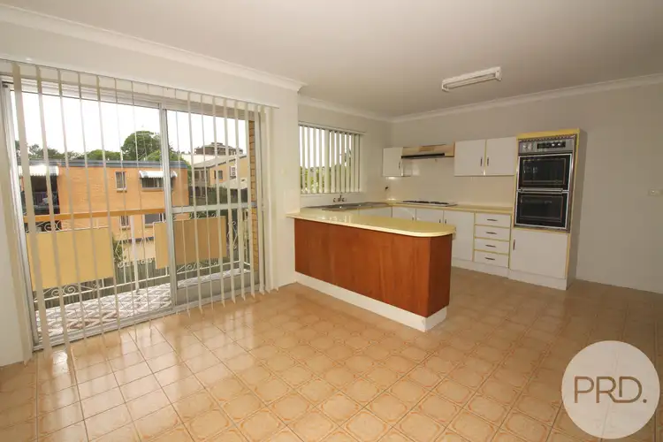 Fourth view of Homely unit listing, 6/35 Miles Street, Clayfield QLD 4011