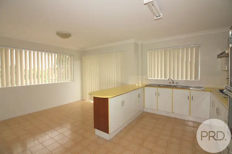 Fifth view of Homely unit listing, 6/35 Miles Street, Clayfield QLD 4011