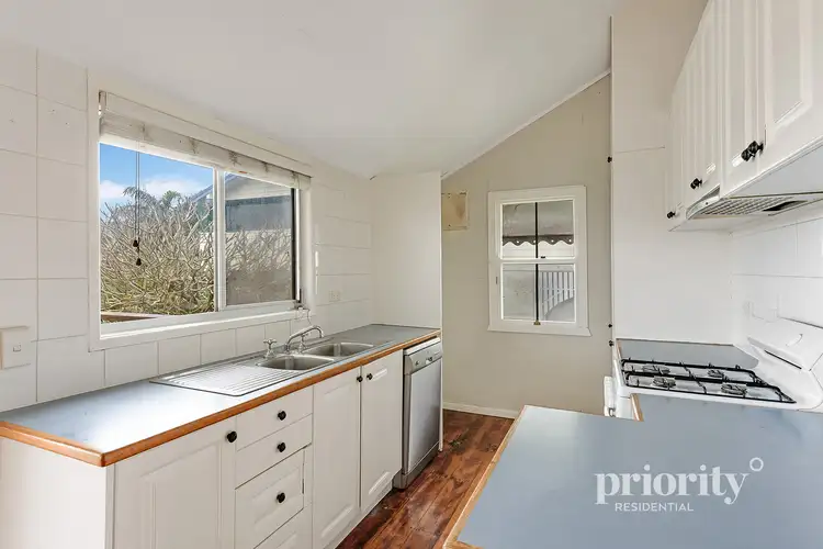 Third view of Homely house listing, 10 Berrima Street, Wynnum QLD 4178