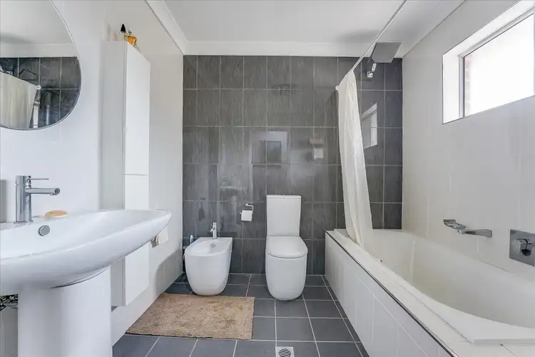 Fifth view of Homely house listing, 269 Thirlmere Way, Thirlmere NSW 2572