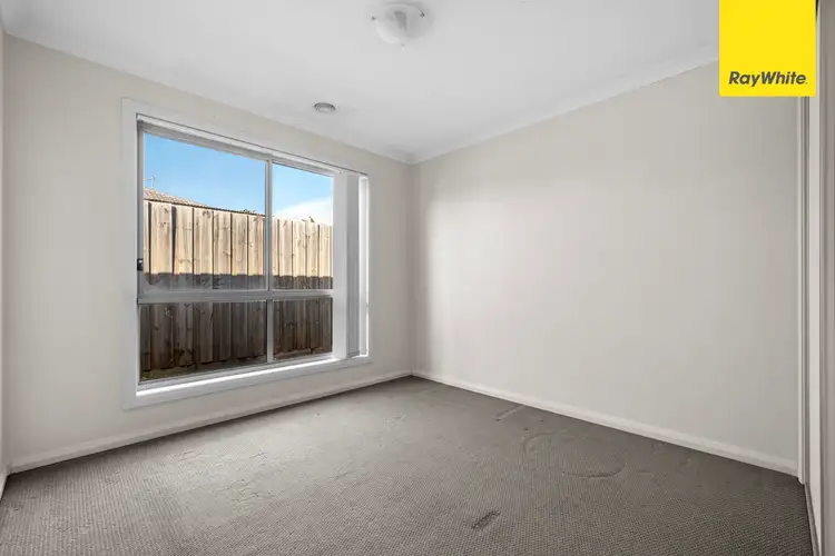 Fifth view of Homely house listing, 3 Gosse Crescent, Brookfield VIC 3338