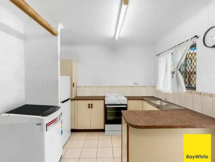 Fourth view of Homely townhouse listing, 1/17-19 Sandown Close, Woree QLD 4868