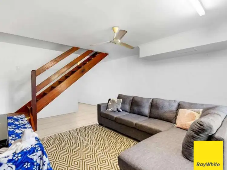 Sixth view of Homely townhouse listing, 1/17-19 Sandown Close, Woree QLD 4868