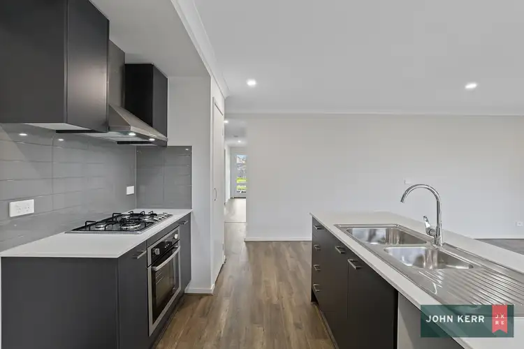 Second view of Homely unit listing, 3A or 3B Caldwell Street, Moe VIC 3825