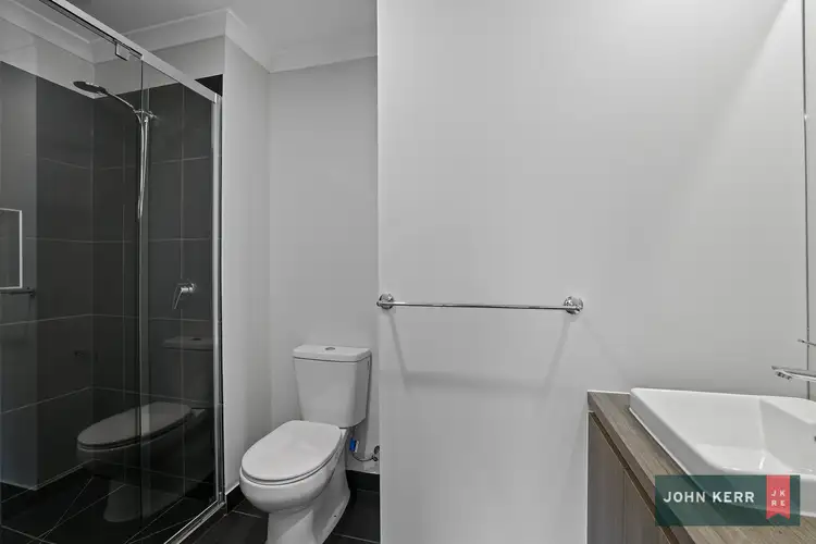 Fourth view of Homely unit listing, 3A or 3B Caldwell Street, Moe VIC 3825