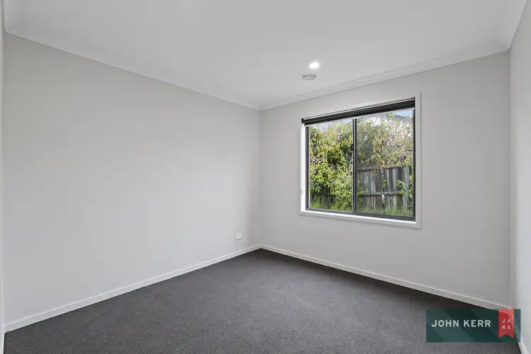 Fifth view of Homely unit listing, 3A or 3B Caldwell Street, Moe VIC 3825