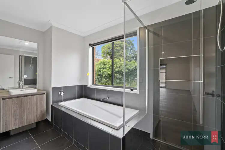 Sixth view of Homely unit listing, 3A or 3B Caldwell Street, Moe VIC 3825