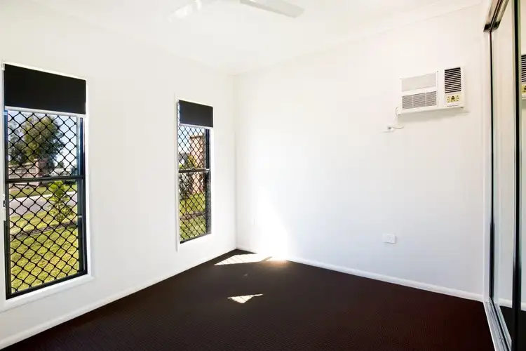 Fourth view of Homely semi-detached listing, 1/1 Shale Circuit, Cosgrove QLD 4818