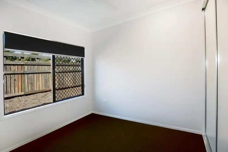 Fifth view of Homely semi-detached listing, 1/1 Shale Circuit, Cosgrove QLD 4818
