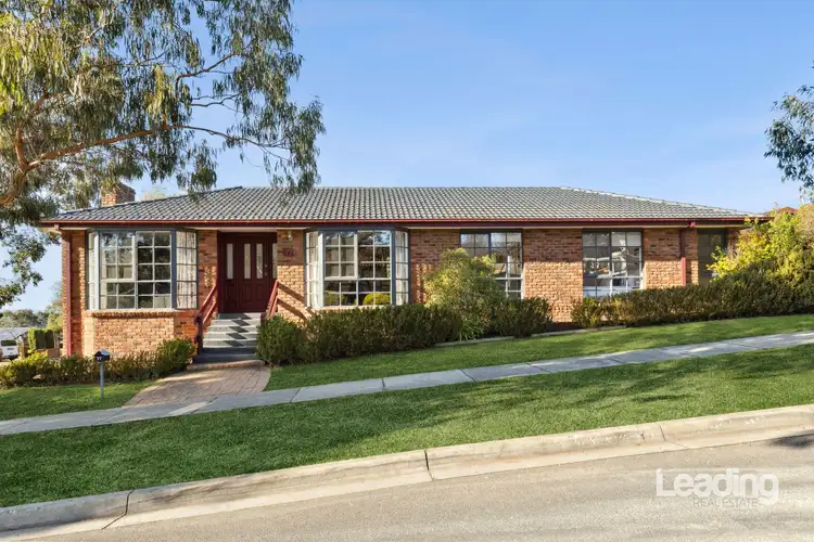 77 Melba Avenue, Sunbury VIC 3429