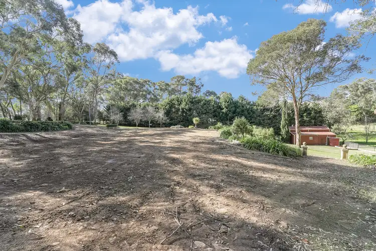 5 Yarran Road, Bargo NSW 2574