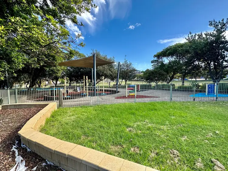 Fifth view of Homely house listing, 60 Austral Street, Malabar NSW 2036