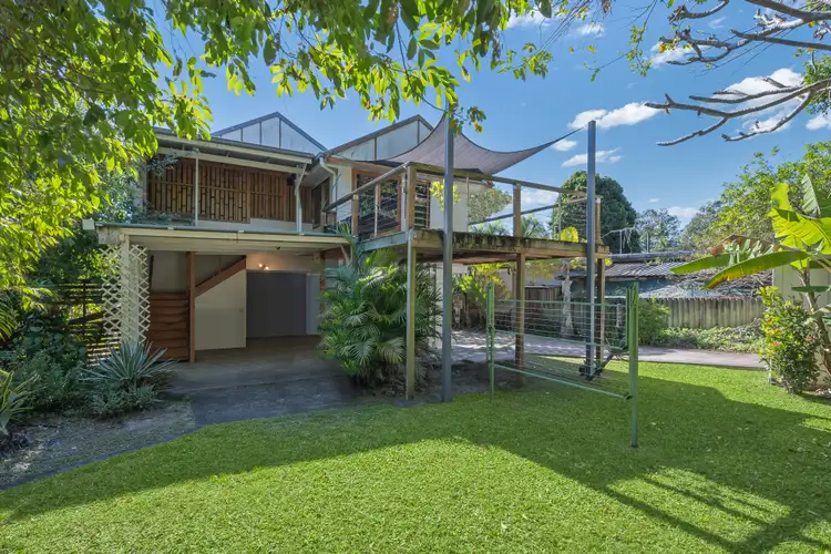 6 Crew Street, Deception Bay QLD 4508