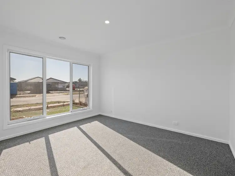 Third view of Homely house listing, 22 Ambridge Avenue, Benalla VIC 3672