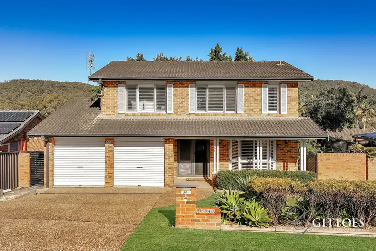 34 Henzel Road, Green Point NSW 2251