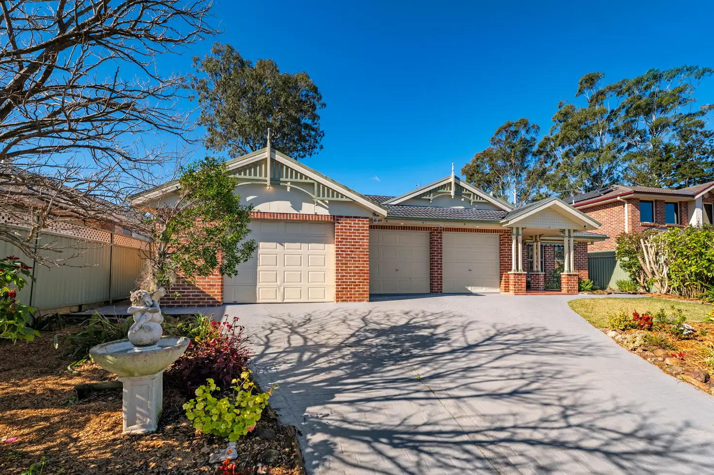 Main view of Homely house listing, 21 Sabrina Place, Cooranbong NSW 2265