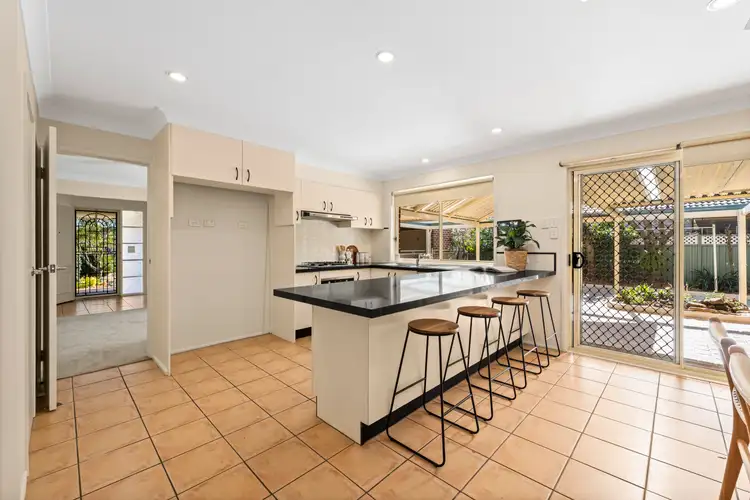 Sixth view of Homely house listing, 21 Sabrina Place, Cooranbong NSW 2265
