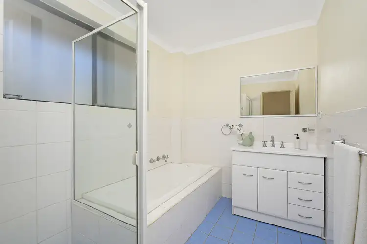 Fifth view of Homely apartment listing, 24/14-16 Margin Street, Gosford NSW 2250