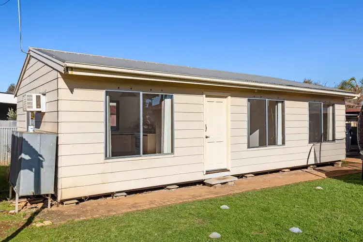 45A Robert Avenue, Broadview SA 5083