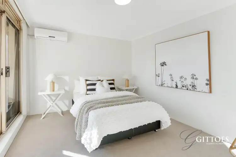 Sixth view of Homely unit listing, 12/127 Georgiana Terrace, Gosford NSW 2250