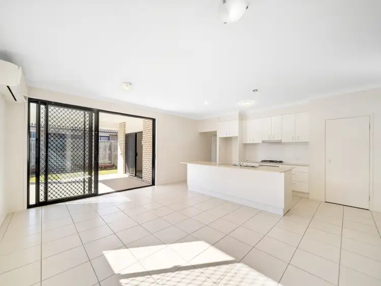 Third view of Homely house listing, 19 Langham Crescent, North Lakes QLD 4509
