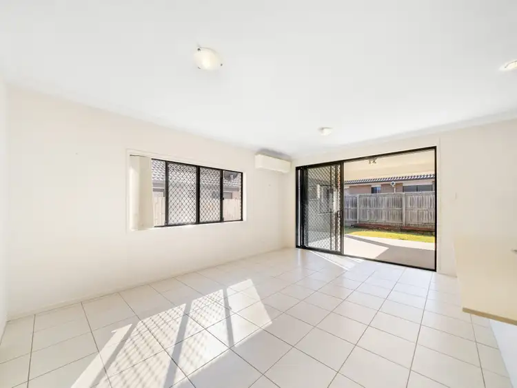 Fourth view of Homely house listing, 19 Langham Crescent, North Lakes QLD 4509