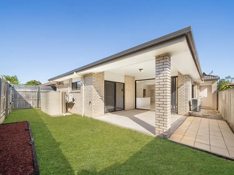 Fifth view of Homely house listing, 19 Langham Crescent, North Lakes QLD 4509