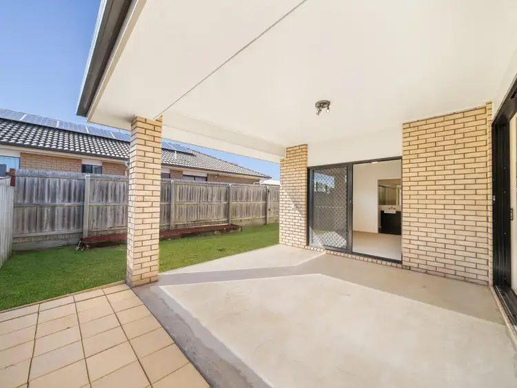Sixth view of Homely house listing, 19 Langham Crescent, North Lakes QLD 4509