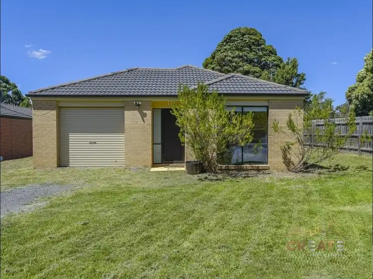 151 Aitken Street, Gisborne VIC 3437