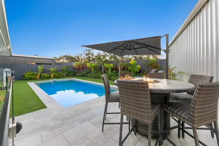 Second view of Homely house listing, 340 Richard Road, Mango Hill QLD 4509