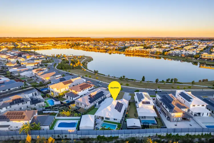 Fourth view of Homely house listing, 340 Richard Road, Mango Hill QLD 4509