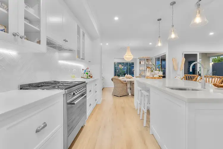 Sixth view of Homely house listing, 340 Richard Road, Mango Hill QLD 4509