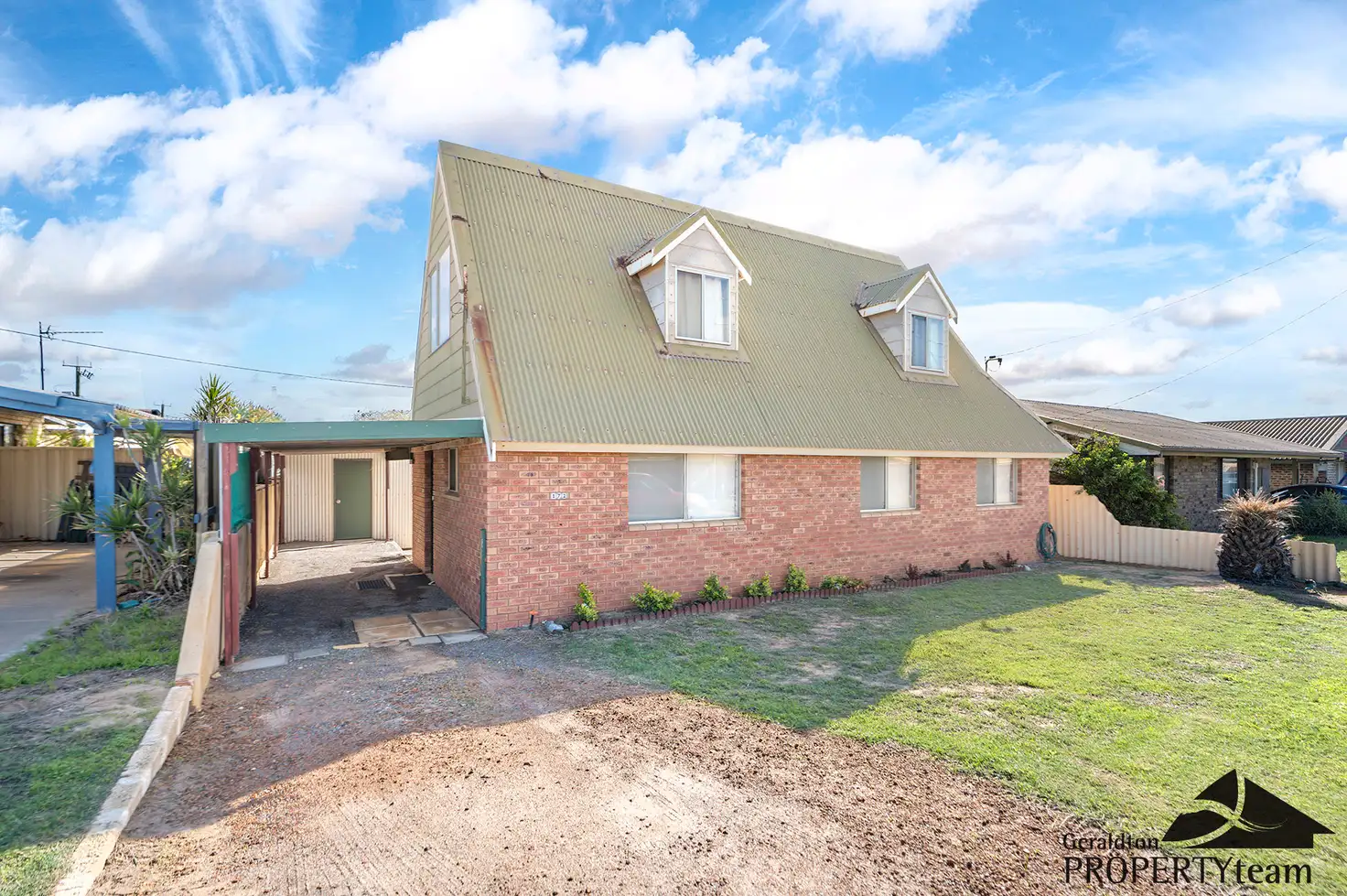 Main view of Homely house listing, 172 Monsoon Lane, West End WA 6530
