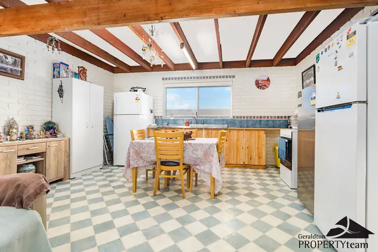 Second view of Homely house listing, 172 Monsoon Lane, West End WA 6530