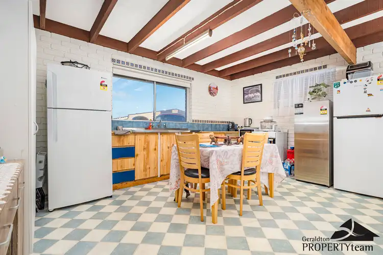 Third view of Homely house listing, 172 Monsoon Lane, West End WA 6530
