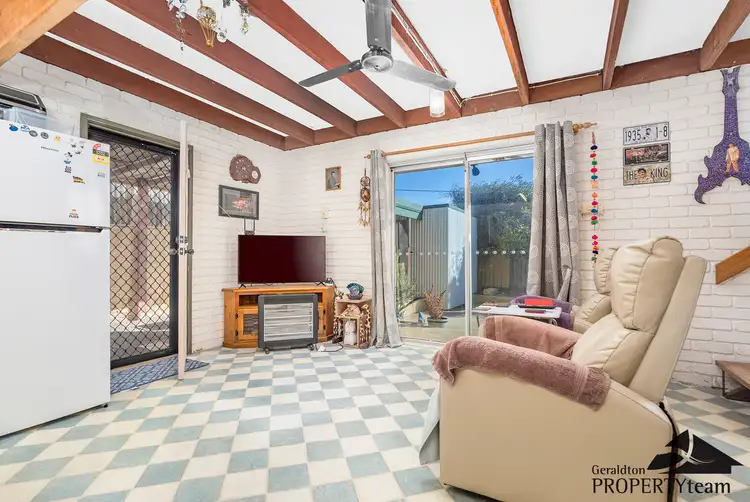 Fourth view of Homely house listing, 172 Monsoon Lane, West End WA 6530