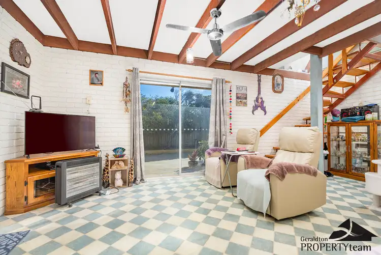 Fifth view of Homely house listing, 172 Monsoon Lane, West End WA 6530