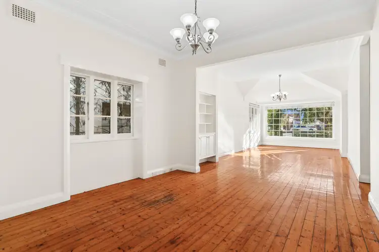 257 Maroubra Road, Maroubra NSW 2035